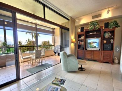 Kaanapali Condo 895914